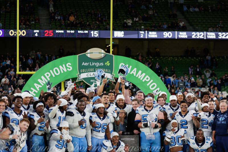 tcu-horned-frogs-v-north-carolina-tar-heels-52-of-54-standard.jpg