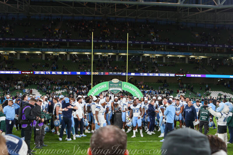 tcu-horned-frogs-v-north-carolina-tar-heels-53-of-54-standard.jpg