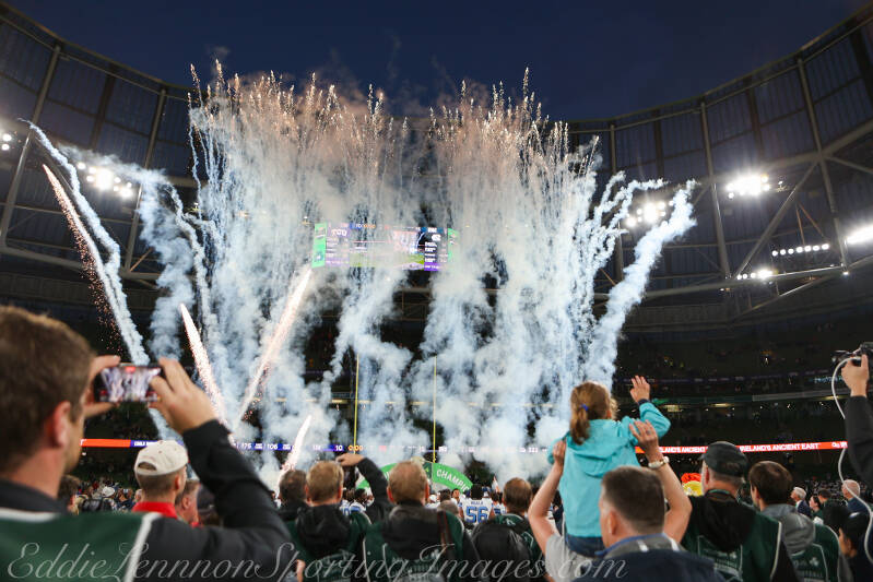 tcu-horned-frogs-v-north-carolina-tar-heels-54-of-54-standard.jpg