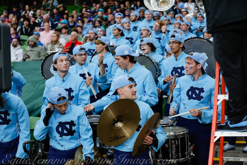 tcu-horned-frogs-v-north-carolina-tar-heels-54-of-67-standard.jpg