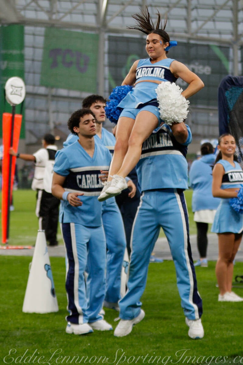 tcu-horned-frogs-v-north-carolina-tar-heels-55-of-67-standard.jpg
