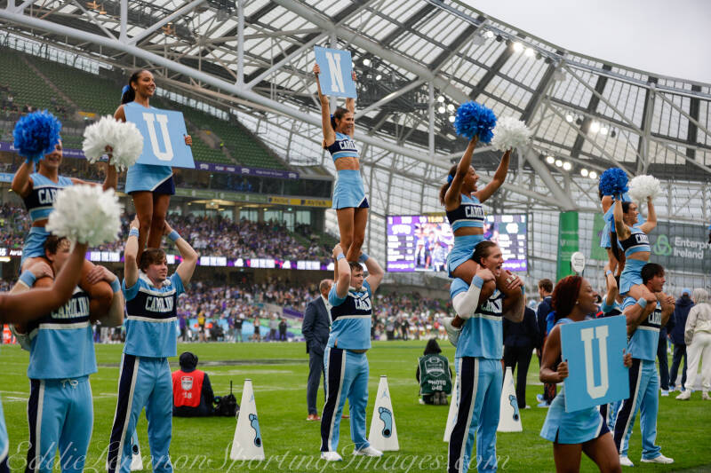 tcu-horned-frogs-v-north-carolina-tar-heels-57-of-67-standard.jpg
