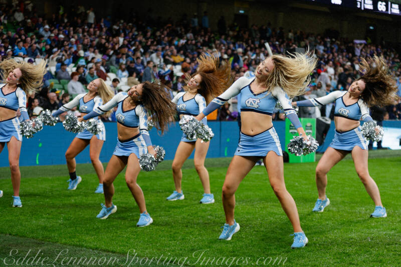 tcu-horned-frogs-v-north-carolina-tar-heels-58-of-67-standard.jpg