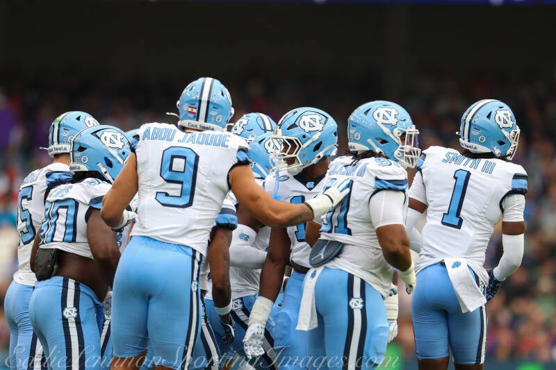 tcu-horned-frogs-v-north-carolina-tar-heels-6-of-54-standard.jpg