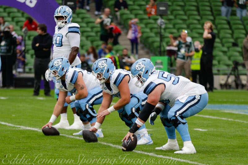 tcu-horned-frogs-v-north-carolina-tar-heels-6-of-67-standard.jpg
