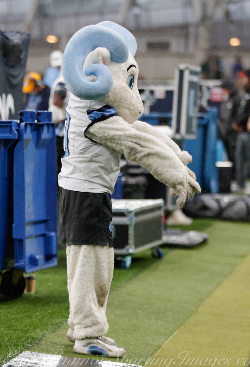 tcu-horned-frogs-v-north-carolina-tar-heels-61-of-67-standard.jpg