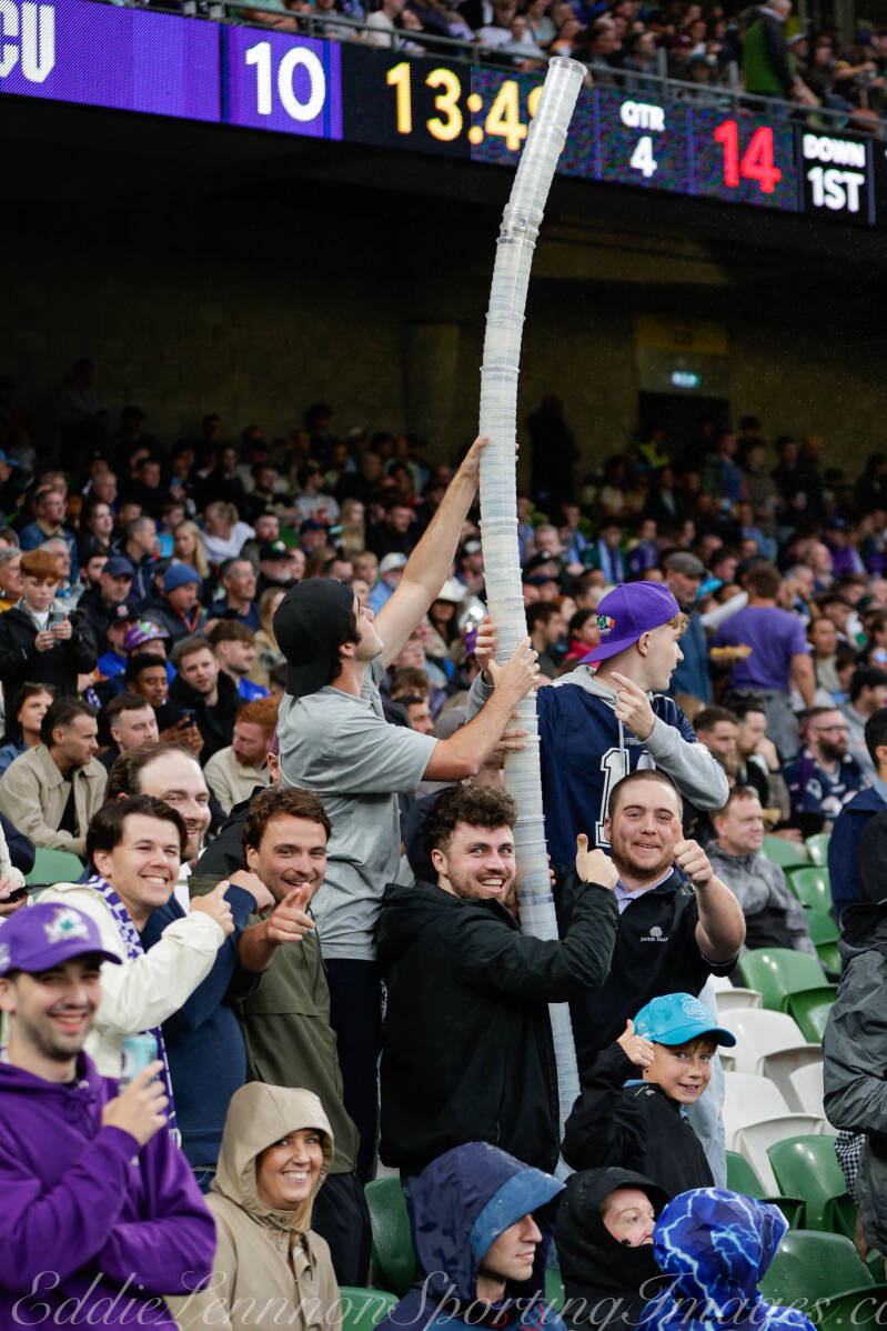 tcu-horned-frogs-v-north-carolina-tar-heels-63-of-67-standard.jpg