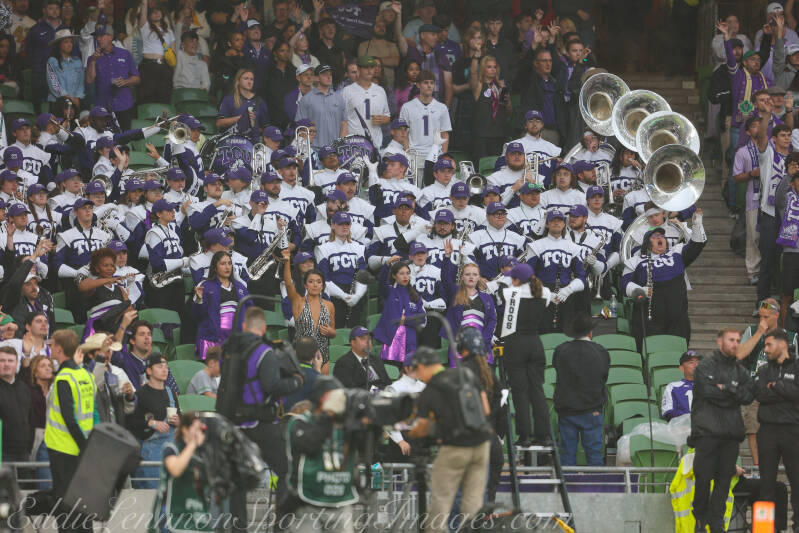 tcu-horned-frogs-v-north-carolina-tar-heels-64-of-67-standard.jpg
