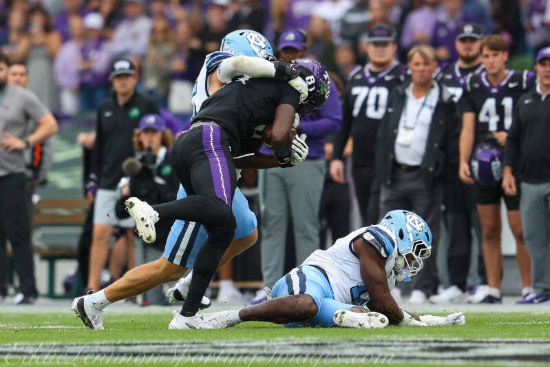 tcu-horned-frogs-v-north-carolina-tar-heels-7-of-54-standard.jpg