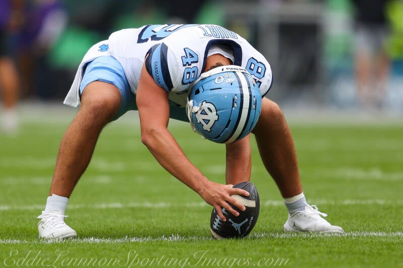 tcu-horned-frogs-v-north-carolina-tar-heels-7-of-67-standard.jpg