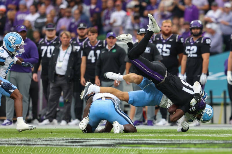 tcu-horned-frogs-v-north-carolina-tar-heels-8-of-54-standard.jpg