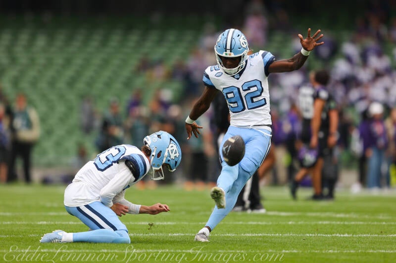 tcu-horned-frogs-v-north-carolina-tar-heels-8-of-67-standard.jpg