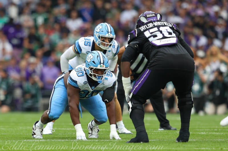 tcu-horned-frogs-v-north-carolina-tar-heels-9-of-54-standard.jpg