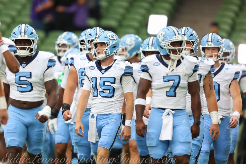 tcu-horned-frogs-v-north-carolina-tar-heels-9-of-67-standard.jpg