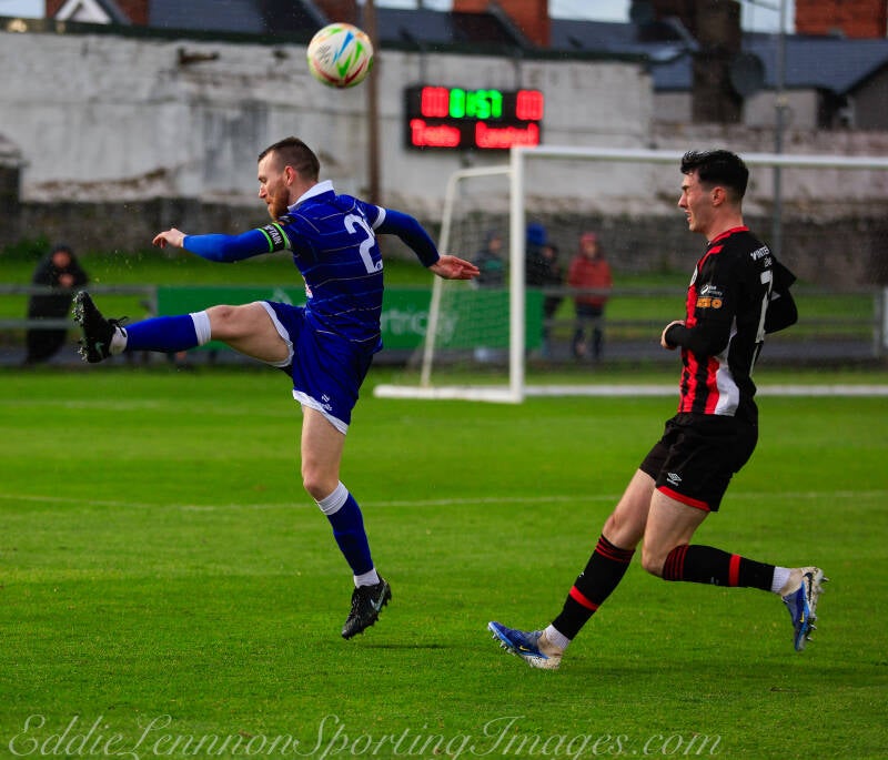 treaty-united-fc-v-longford-town-fc-1-of-129-standard.jpg