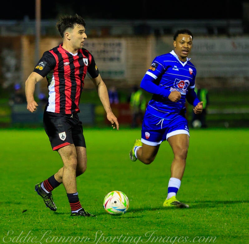 treaty-united-fc-v-longford-town-fc-101-of-129-standard.jpg