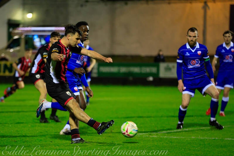 treaty-united-fc-v-longford-town-fc-107-of-129-standard.jpg