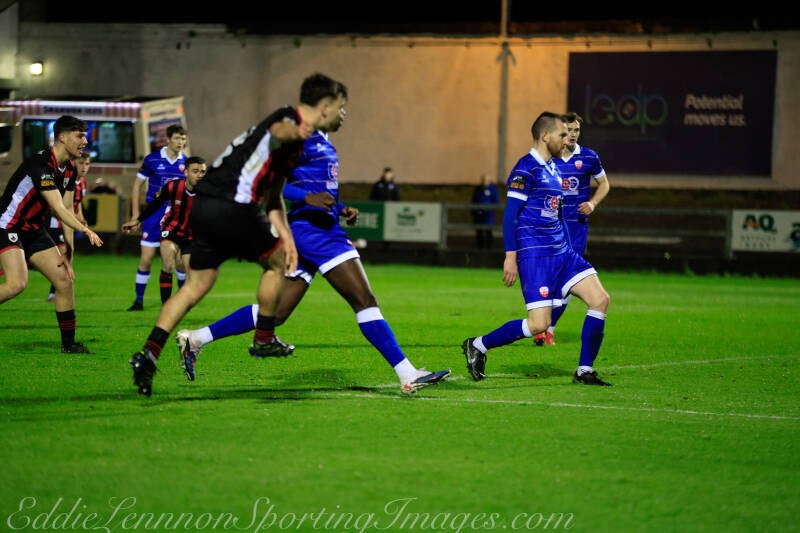 treaty-united-fc-v-longford-town-fc-108-of-129-standard.jpg