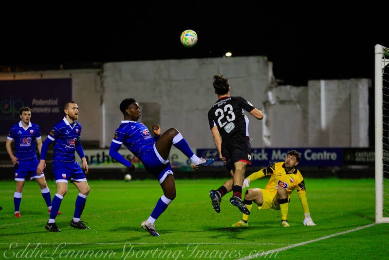treaty-united-fc-v-longford-town-fc-109-of-129-standard.jpg