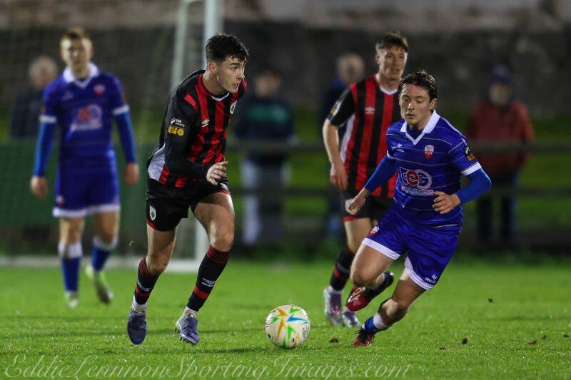 treaty-united-fc-v-longford-town-fc-111-of-129-standard.jpg