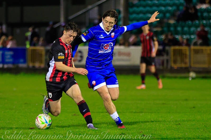 treaty-united-fc-v-longford-town-fc-112-of-129-standard.jpg