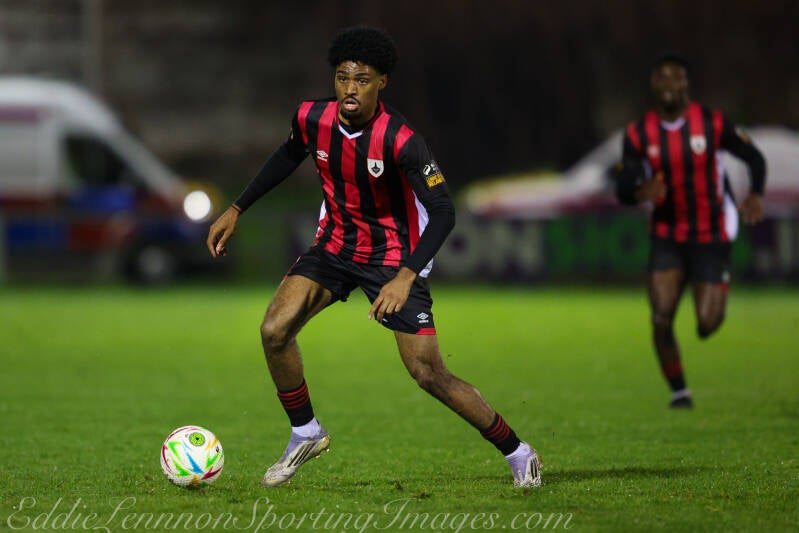 treaty-united-fc-v-longford-town-fc-113-of-129-standard.jpg