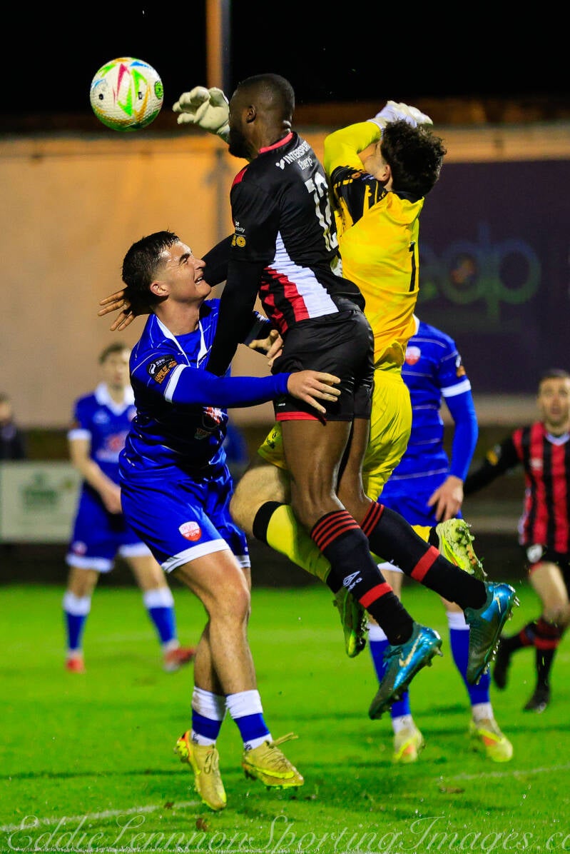 treaty-united-fc-v-longford-town-fc-114-of-129-standard.jpg
