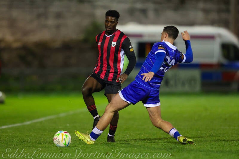 treaty-united-fc-v-longford-town-fc-118-of-129-standard.jpg