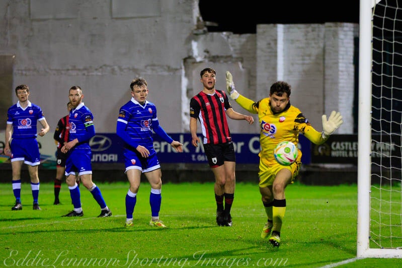 treaty-united-fc-v-longford-town-fc-119-of-129-standard.jpg