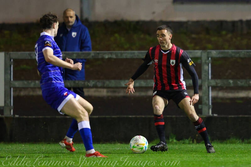 treaty-united-fc-v-longford-town-fc-122-of-129-standard-8gk5kv.jpg