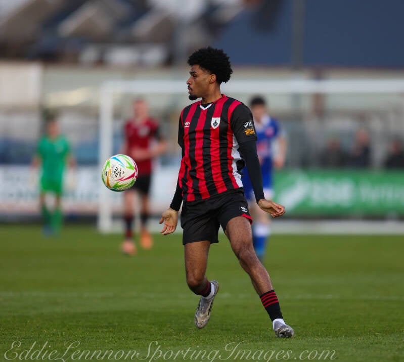 treaty-united-fc-v-longford-town-fc-16-of-129-standard.jpg