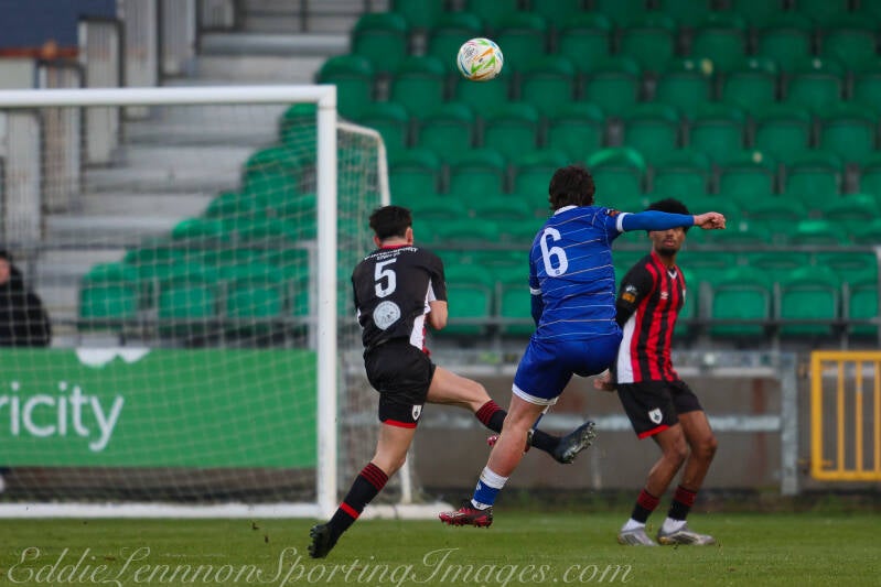 treaty-united-fc-v-longford-town-fc-17-of-129-standard.jpg