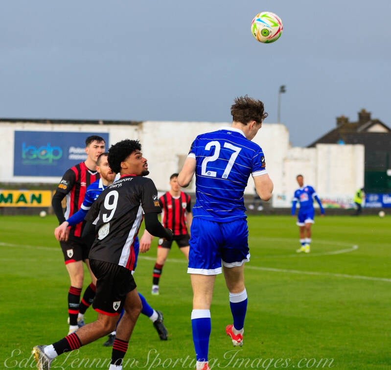 treaty-united-fc-v-longford-town-fc-2-of-129-standard.jpg