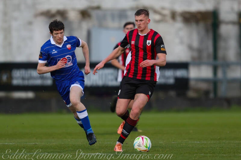 treaty-united-fc-v-longford-town-fc-21-of-129-standard.jpg