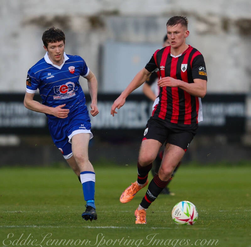 treaty-united-fc-v-longford-town-fc-22-of-129-standard.jpg