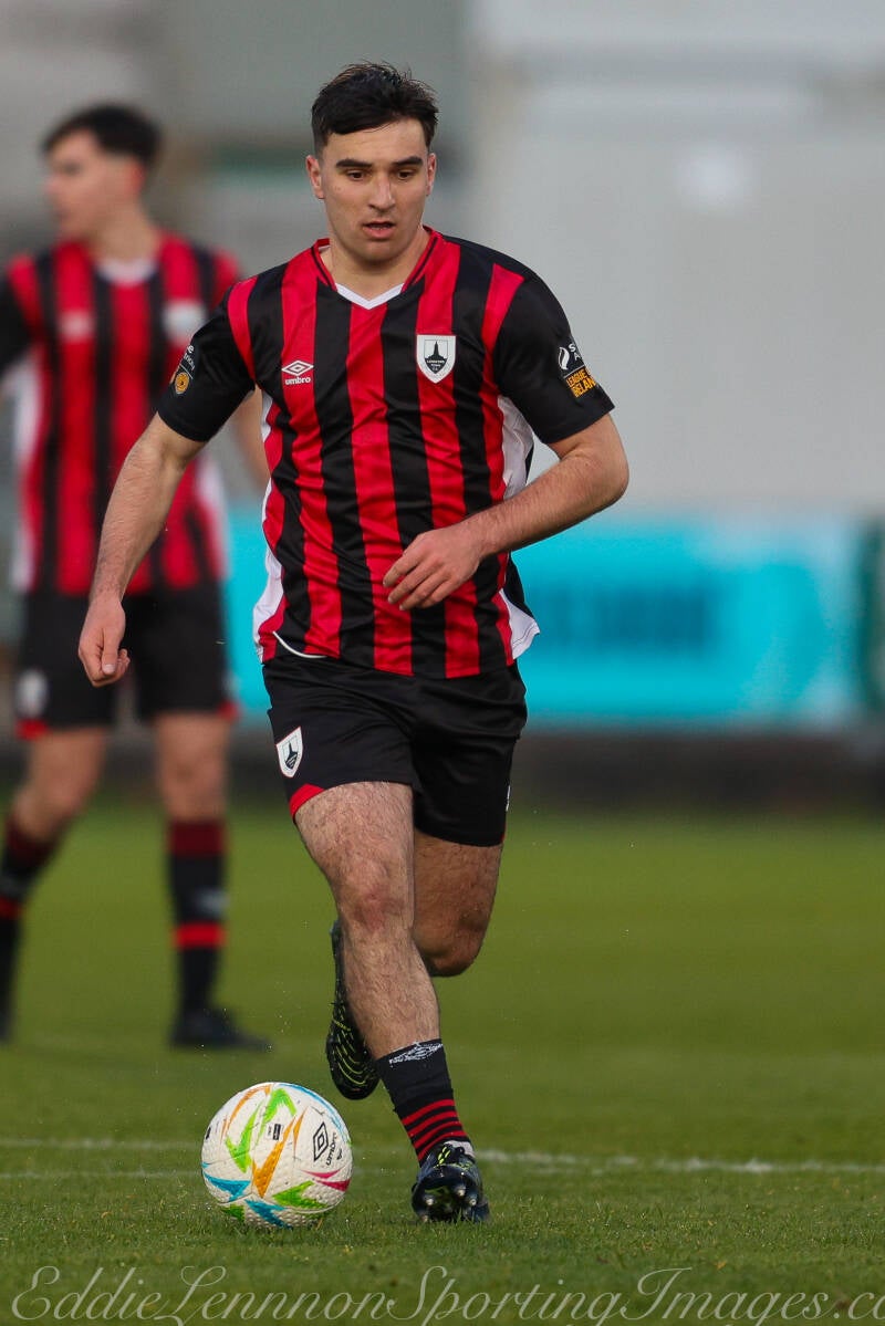 treaty-united-fc-v-longford-town-fc-23-of-129-standard.jpg