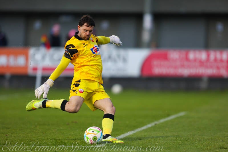 treaty-united-fc-v-longford-town-fc-24-of-129-standard.jpg