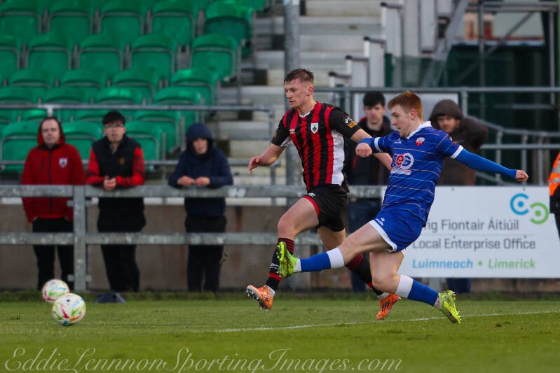 treaty-united-fc-v-longford-town-fc-26-of-129-standard.jpg