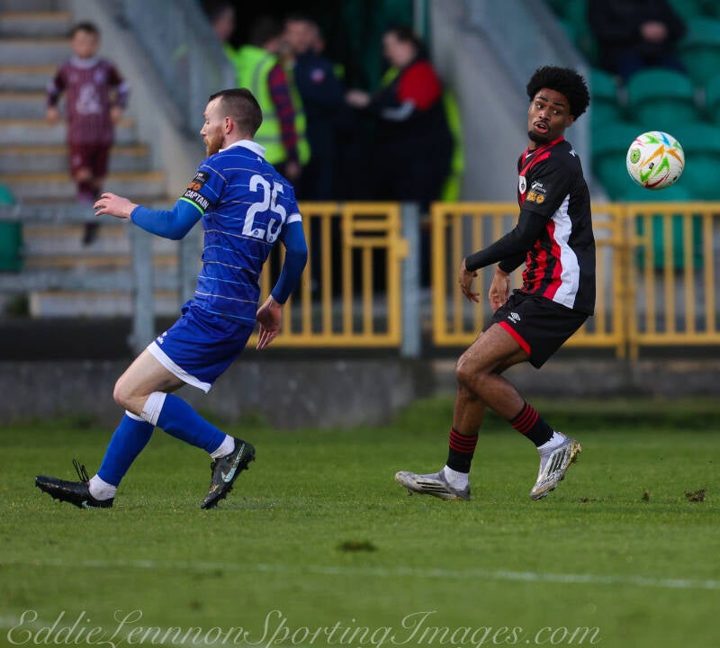 treaty-united-fc-v-longford-town-fc-28-of-129-standard.jpg