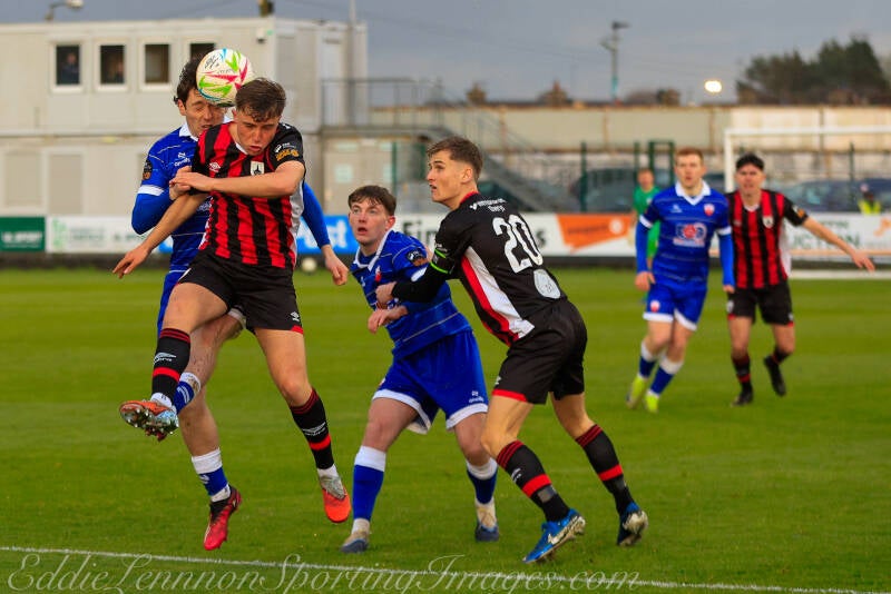 treaty-united-fc-v-longford-town-fc-3-of-129-standard.jpg