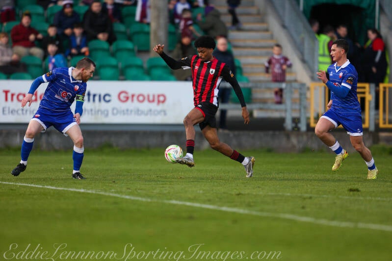 treaty-united-fc-v-longford-town-fc-30-of-129-standard.jpg