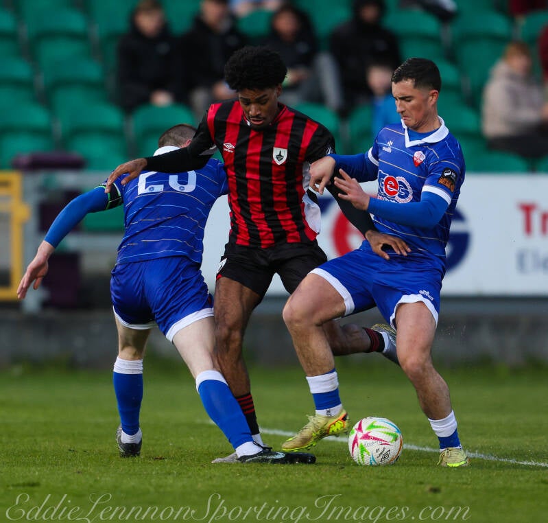 treaty-united-fc-v-longford-town-fc-31-of-129-standard.jpg