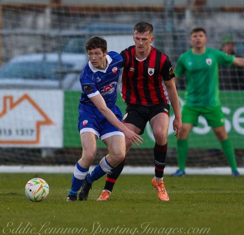 treaty-united-fc-v-longford-town-fc-33-of-129-standard.jpg