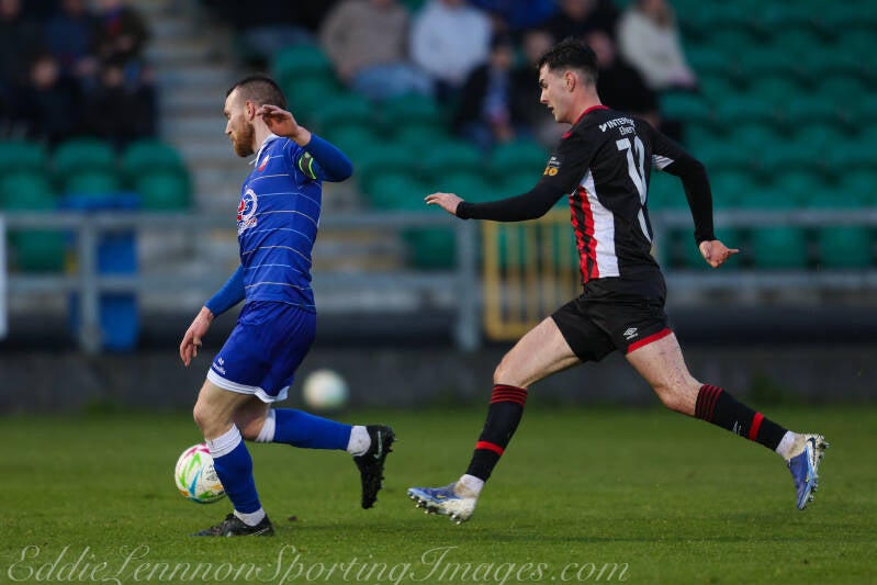 treaty-united-fc-v-longford-town-fc-36-of-129-standard.jpg