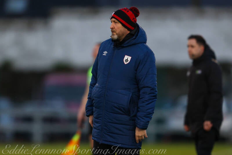 treaty-united-fc-v-longford-town-fc-38-of-129-standard.jpg