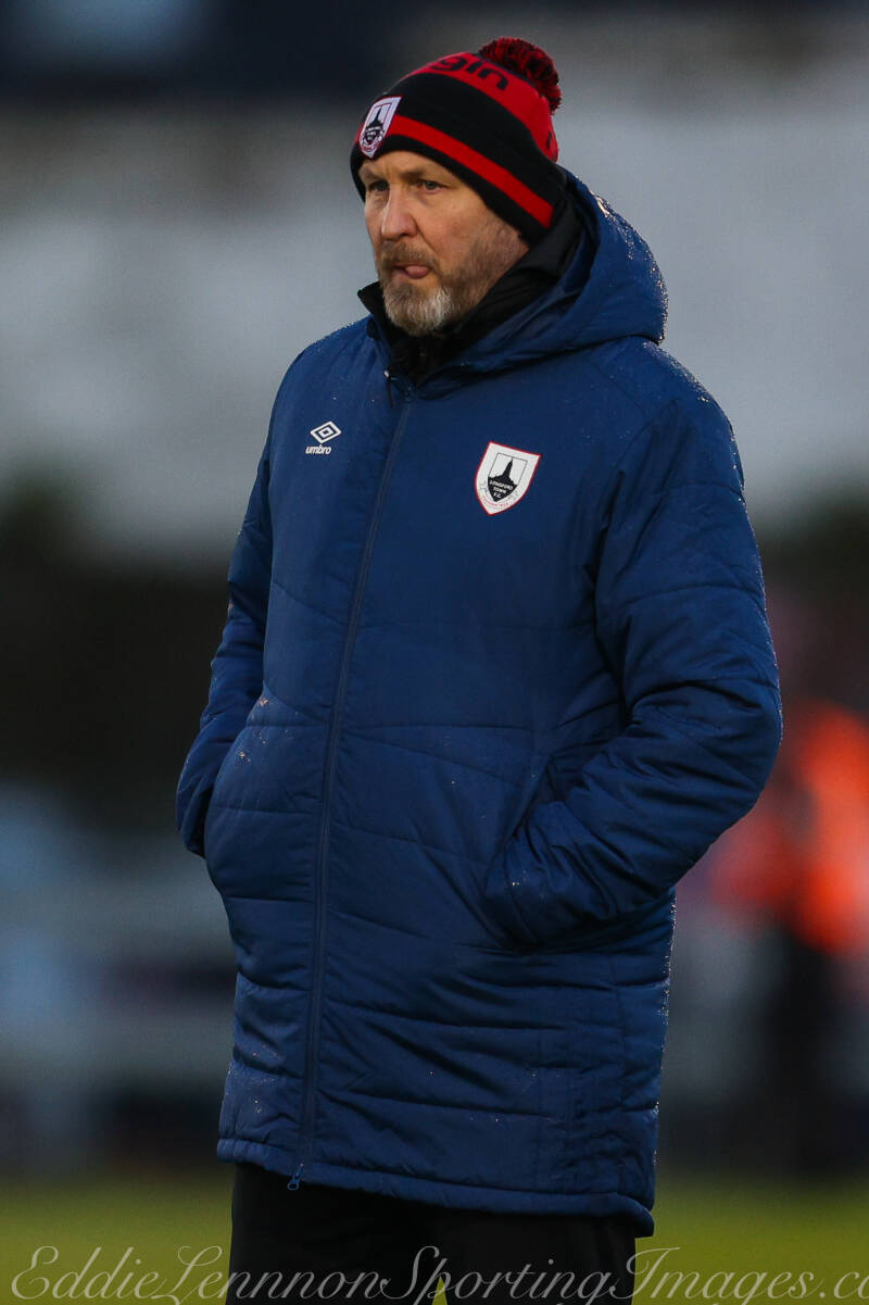 treaty-united-fc-v-longford-town-fc-39-of-129-standard.jpg