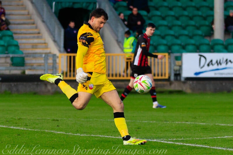 treaty-united-fc-v-longford-town-fc-4-of-129-standard.jpg