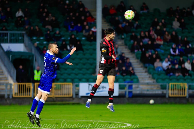 treaty-united-fc-v-longford-town-fc-40-of-129-standard.jpg