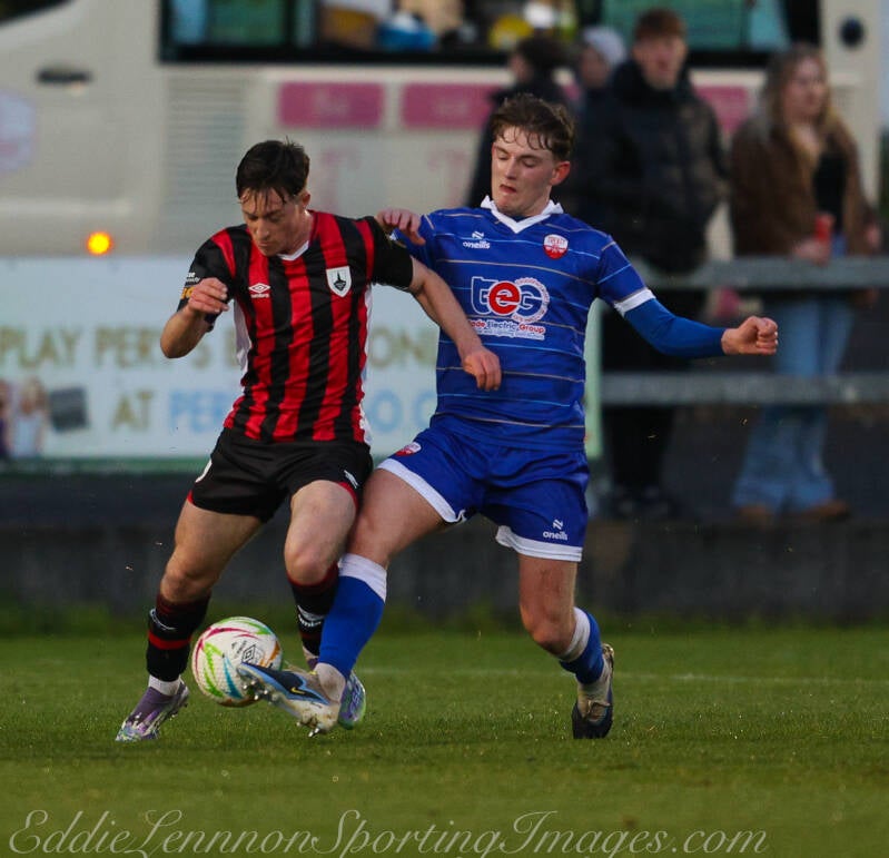 treaty-united-fc-v-longford-town-fc-41-of-129-standard.jpg