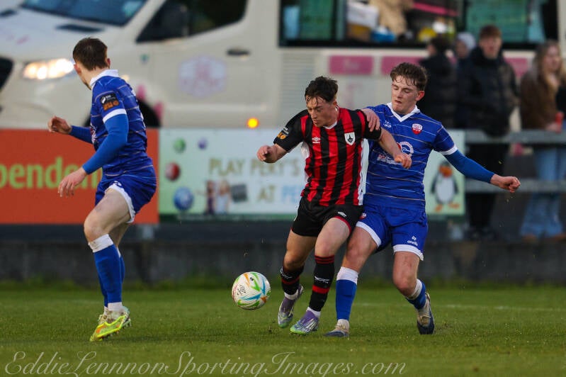 treaty-united-fc-v-longford-town-fc-42-of-129-standard.jpg